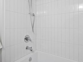 915 N Irving Street, Arlington VA 22201