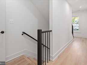 915 N Irving Street, Arlington VA 22201