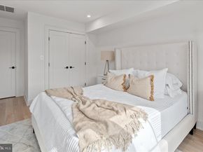 915 N Irving Street, Arlington VA 22201