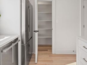 915 N Irving Street, Arlington VA 22201