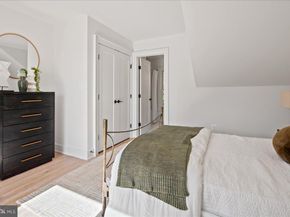 915 N Irving Street, Arlington VA 22201