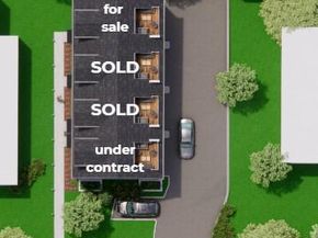 915 N Irving Street, Arlington VA 22201