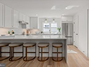 915 N Irving Street, Arlington VA 22201