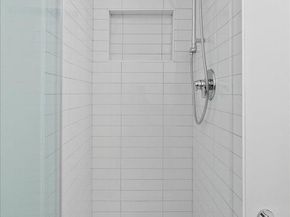 915 N Irving Street, Arlington VA 22201