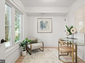 915 N Irving Street, Arlington VA 22201