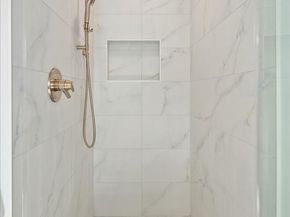 915 N Irving Street, Arlington VA 22201