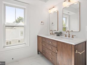 915 N Irving Street, Arlington VA 22201