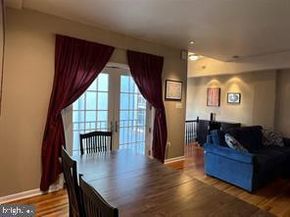 1028 Pine Street 4, Philadelphia PA 19107