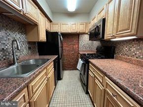 1028 Pine Street 4, Philadelphia PA 19107