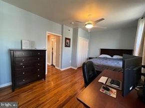 1028 Pine Street 4, Philadelphia PA 19107