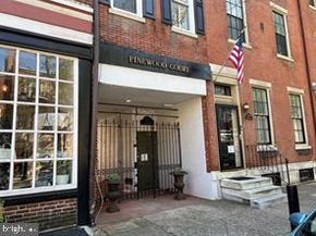 1028 Pine Street 4, Philadelphia PA 19107