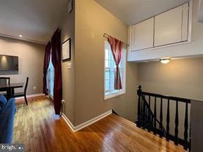 1028 Pine Street 4, Philadelphia PA 19107