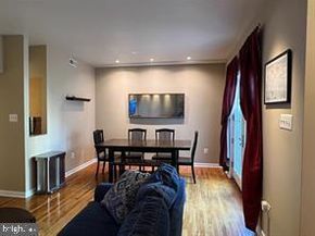 1028 Pine Street 4, Philadelphia PA 19107