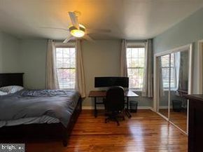 1028 Pine Street 4, Philadelphia PA 19107