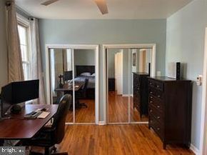 1028 Pine Street 4, Philadelphia PA 19107