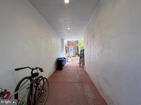 1028 Pine Street 4, Philadelphia PA 19107