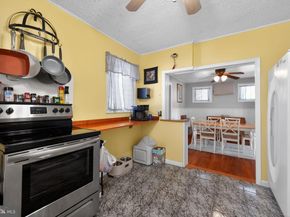 2832 Finley Avenue, Bensalem PA 19020