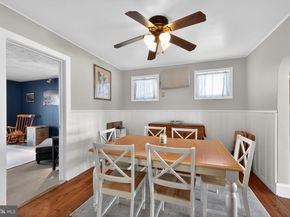 2832 Finley Avenue, Bensalem PA 19020