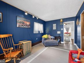 2832 Finley Avenue, Bensalem PA 19020