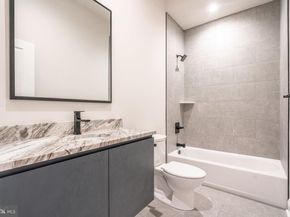 2717 Lorraine Court, Philadelphia PA 19131