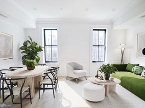 1227 N 6TH Street, Philadelphia PA 19122