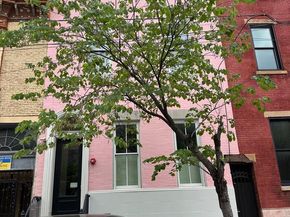 1227 N 6TH Street, Philadelphia PA 19122