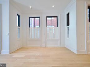 1227 N 6TH Street, Philadelphia PA 19122