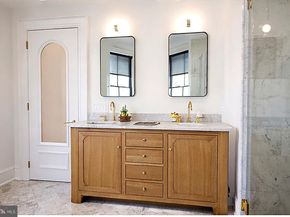 1227 N 6TH Street, Philadelphia PA 19122