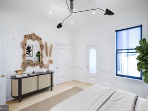 1227 N 6TH Street, Philadelphia PA 19122