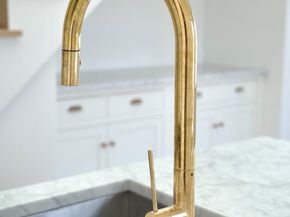 1227 N 6TH Street, Philadelphia PA 19122