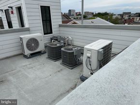 1227 N 6TH Street, Philadelphia PA 19122