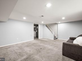 6226 N Smedley Street, Philadelphia PA 19141