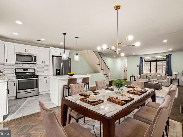 6226 N Smedley Street, Philadelphia PA 19141