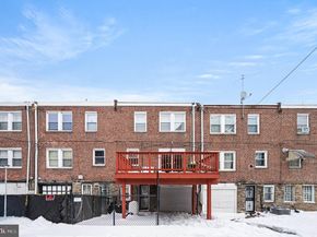 6226 N Smedley Street, Philadelphia PA 19141