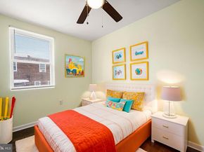 6226 N Smedley Street, Philadelphia PA 19141