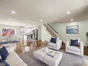 6226 N Smedley Street, Philadelphia PA 19141