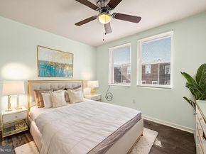 6226 N Smedley Street, Philadelphia PA 19141