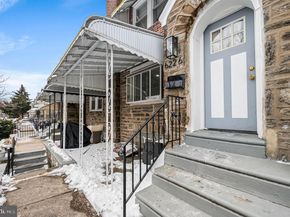 6226 N Smedley Street, Philadelphia PA 19141