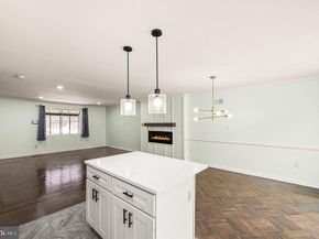 6226 N Smedley Street, Philadelphia PA 19141