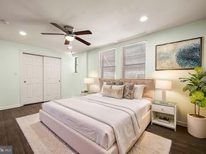 6226 N Smedley Street, Philadelphia PA 19141