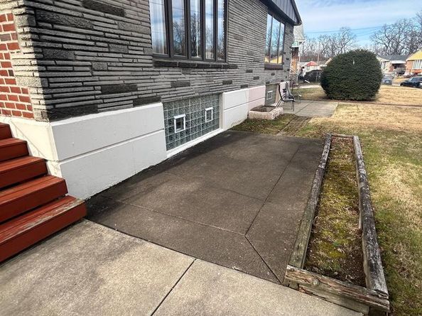 8572 Benton Avenue, Philadelphia PA 19152