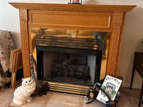 8572 Benton Avenue, Philadelphia PA 19152