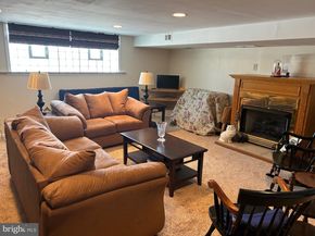 8572 Benton Avenue, Philadelphia PA 19152