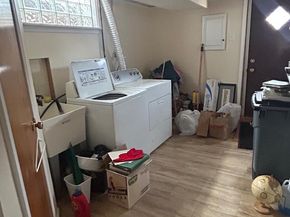 8572 Benton Avenue, Philadelphia PA 19152