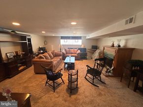 8572 Benton Avenue, Philadelphia PA 19152