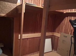 8572 Benton Avenue, Philadelphia PA 19152