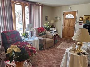 8572 Benton Avenue, Philadelphia PA 19152