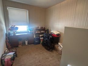 8572 Benton Avenue, Philadelphia PA 19152