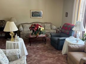 8572 Benton Avenue, Philadelphia PA 19152