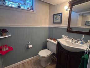 8572 Benton Avenue, Philadelphia PA 19152